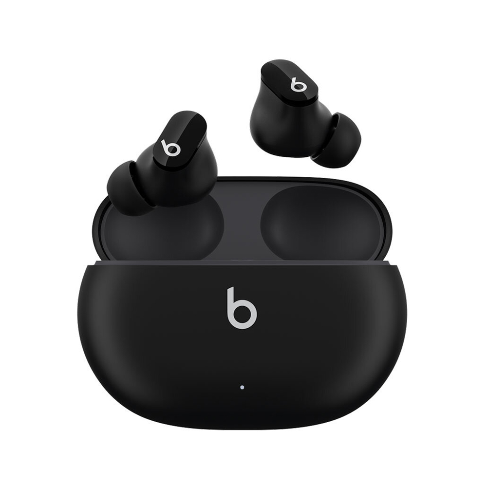 Beats Ear Headphones Studio Buds Wireless - Image 5