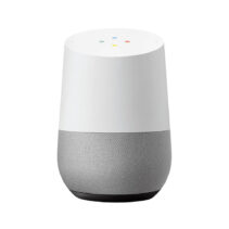 Woo Amazon echo plus 3rd generation smart speaker