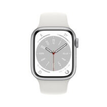 Apple Watch Series 8 GPS 41mm Aluminum